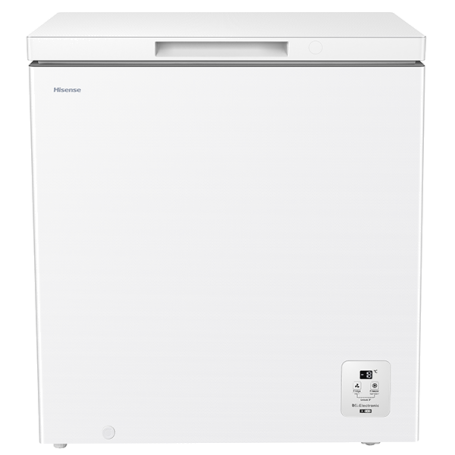 ARCA HORIZONTAL HISENSE - FT200N1AWDL