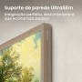 QLED HISENSE - 55S7S