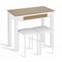 Mesa de Cozinha Matis