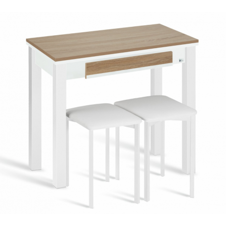 Mesa de Cozinha Matis