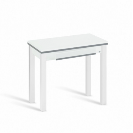 Mesa de Cozinha Matis