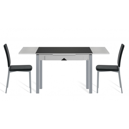 Mesa de Cozinha Natura Ext