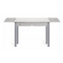 Mesa de Cozinha Natura Ext