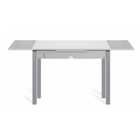 Mesa de Cozinha Natura Ext
