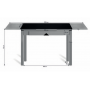 Mesa de Cozinha Natura Ext