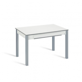 Mesa de Cozinha Tupi