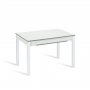 Mesa de Cozinha Tupi
