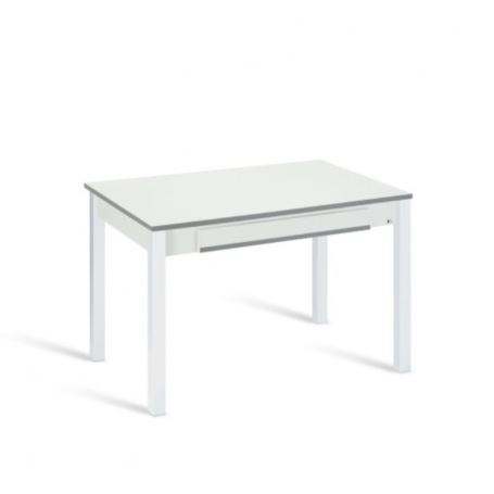 Mesa de Cozinha Tupi