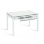 Mesa de Cozinha Tupi