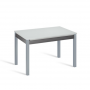 Mesa de Cozinha Fixa Fusion Elev