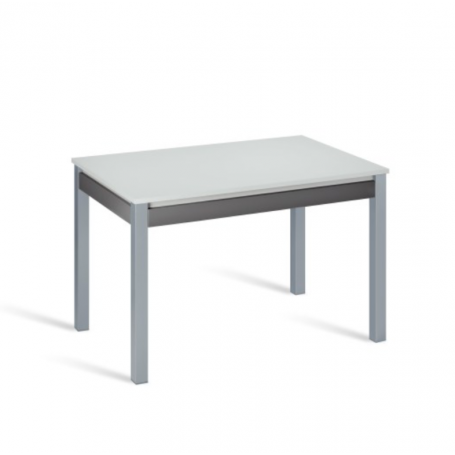Mesa de Cozinha Fixa Fusion Elev