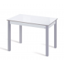 Mesa de Cozinha Tina