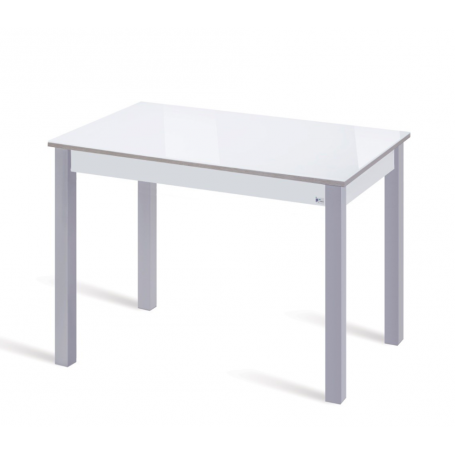 Mesa de Cozinha Tina
