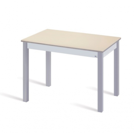 Mesa de Cozinha Tina