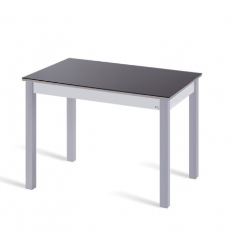 Mesa de Cozinha Tina