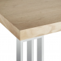 Mesa de Cozinha Cacau