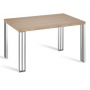 Mesa de Cozinha Cacau
