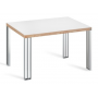 Mesa de Cozinha Cacau Dekton