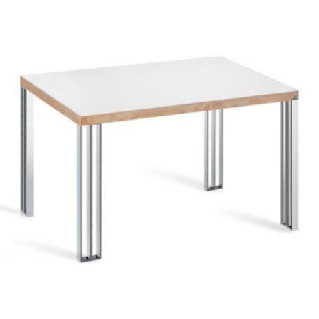 Mesa de Cozinha Cacau Dekton