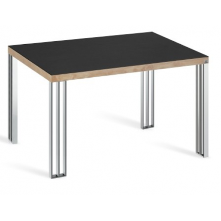 Mesa de Cozinha Cacau Dekton