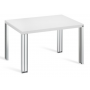 Mesa de Cozinha Cacau Dekton