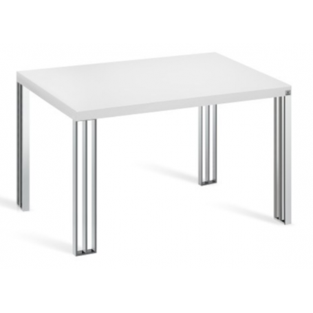 Mesa de Cozinha Cacau Dekton