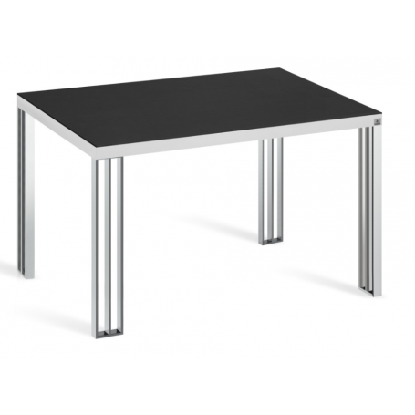 Mesa de Cozinha Cacau Dekton