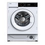 MÁQUINA DE LAVAR ROUPA TEKA - WMI40841