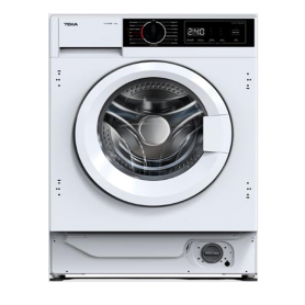 MÁQUINA DE LAVAR ROUPA TEKA - WMI40841