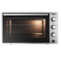 MINI FORNO TEKA - FSO 426 GR