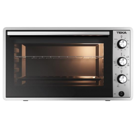 MINI FORNO TEKA - FSO 426 GR