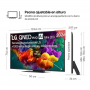 QNED LG - 55QNED86B6B