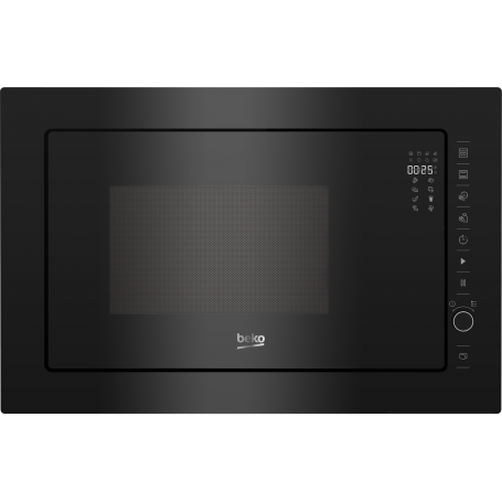 Micro-ondas Beko BMGB 25333 BG