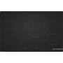 PLACA BOSCH - PVS81AHC1E
