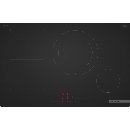 PLACA BOSCH - PVS81AHC1E