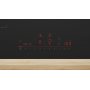PLACA BOSCH - PVS81AHC1E
