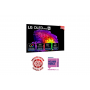 OLED LG - OLED83G64LW