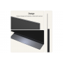 OLED LG - OLED65C64LA