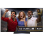 OLED LG - OLED55C64LA