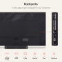 OLED LG - OLED55C64LA