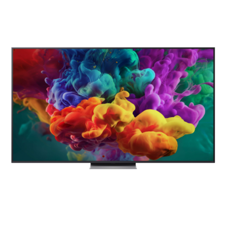 QNED LG - 75QNED86B6B