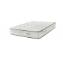 Colchão Mimba Descanso Apricot XXL Springs