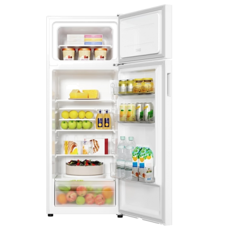 FRIGORÍFICO CANDY - CNDQ2S514EW