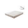Colchão Mimba Descanso Oasis Foam Funda "H"