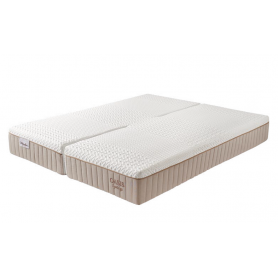 Colchão Mimba Descanso OASIS SPRINGS FUNDA “H”