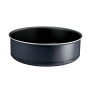 FRIGIDEIRA SALTEAR TEFAL INGENIO SO LIGHT INDUÇÃO 24CM - L7233502