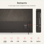 OLED LG - OLED77B65LA