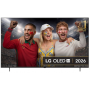 OLED LG - OLED77B65LA