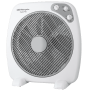 VENTILADOR 40CM ORBEGOZO - BF 0140