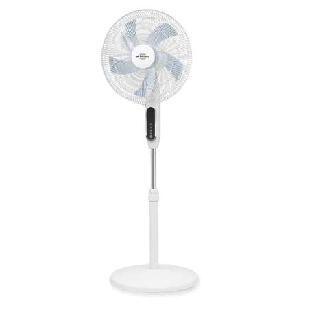VENTOINHA DE PÉ 40CM ORBEGOZO - SF 2040